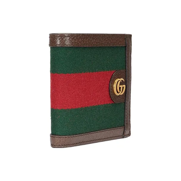 GUCCI Coin Purses-1