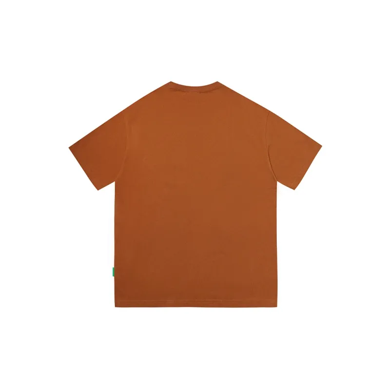 MAKE HAPPINESS T-Shirts Unisex-20