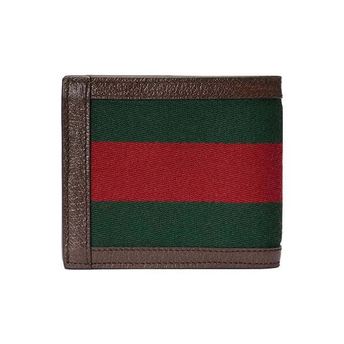 GUCCI Coin Purses-2