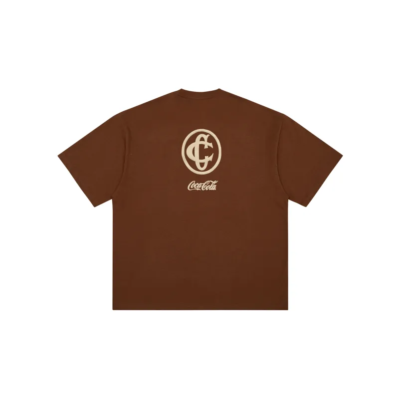 Coca Cola T Shirts Unisex-7