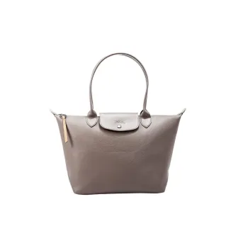 LONGCHAMP Le Pliage City Shoulder Bags