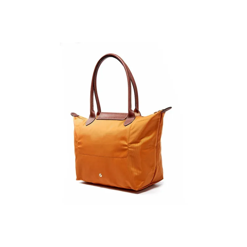 LONGCHAMP Le Pliage Shoulder Bags-3