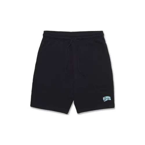 BILLIONAIRE BOYS CLUB Unisex Casual Shorts