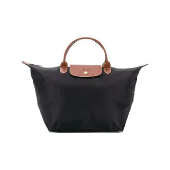 LONGCHAMP Le Pliage M Top Handle Bag