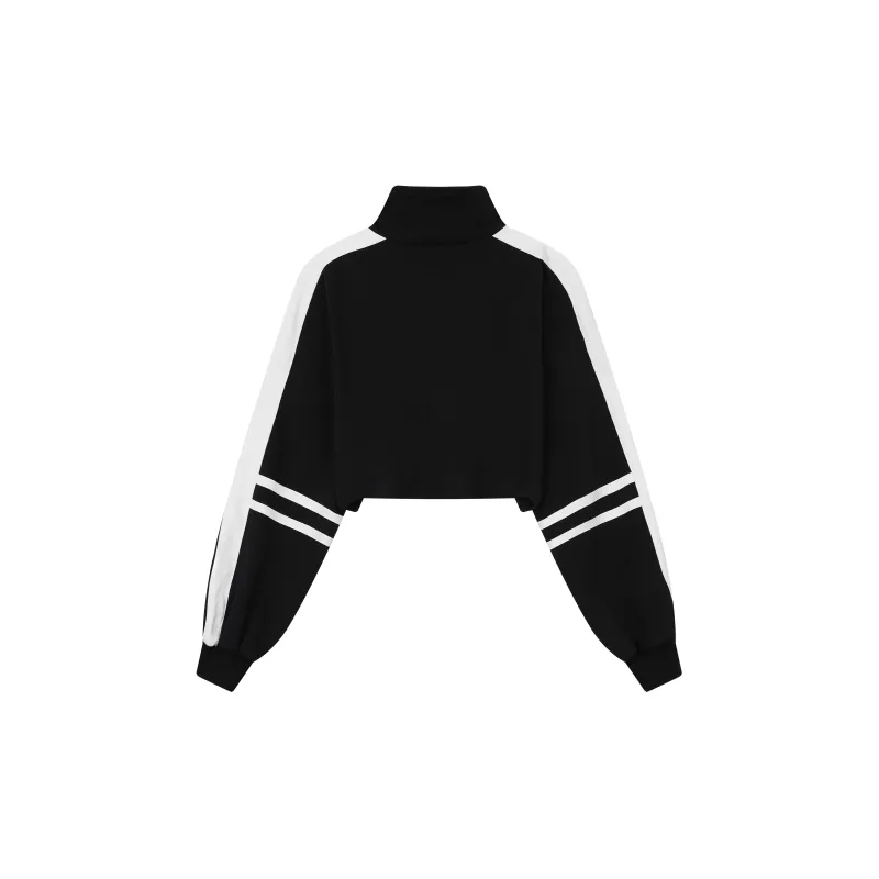 Acme Aura Jackets Women's-1