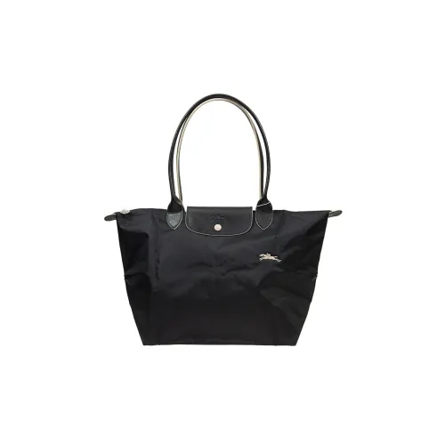 LONGCHAMP Le Pliage Club Handbags