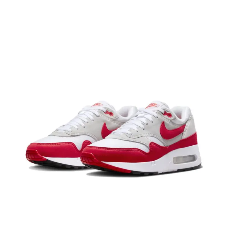 Nike Air Max 1 '86 'Big Bubble' Women's-2