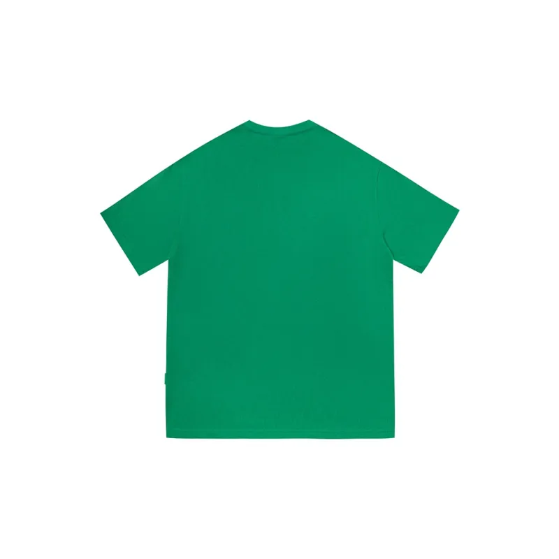MAKE HAPPINESS T-Shirts Unisex-24