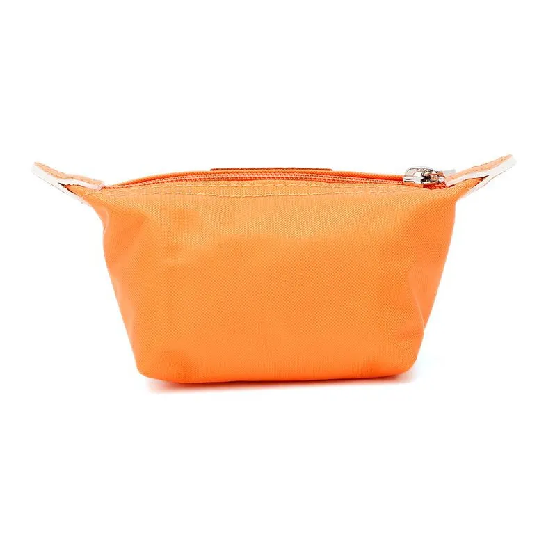 LONGCHAMP Le Pliage Club Handbags-2