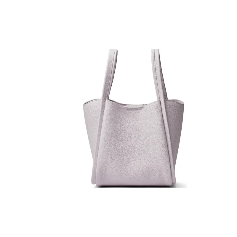 FIEDLE&SISSI Handbags-11