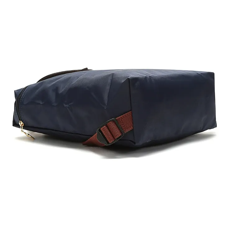 LONGCHAMP Le Pliage Club Backpacks-4