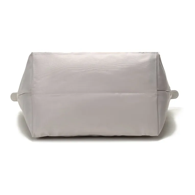LONGCHAMP Le Pliage Club Handbags-4