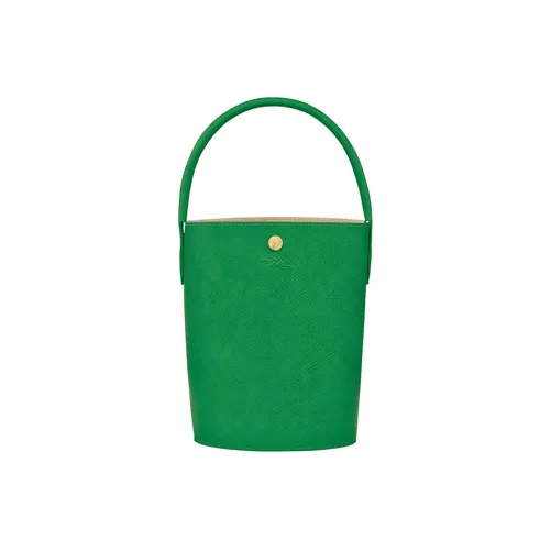 LONGCHAMP Épure Handbags