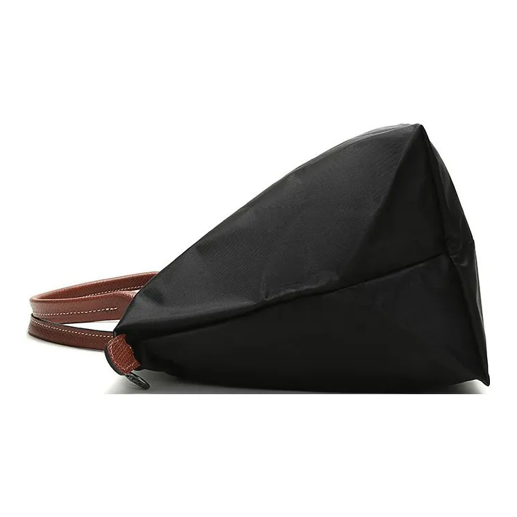 LONGCHAMP Le Pliage M Top Handle Bag-3