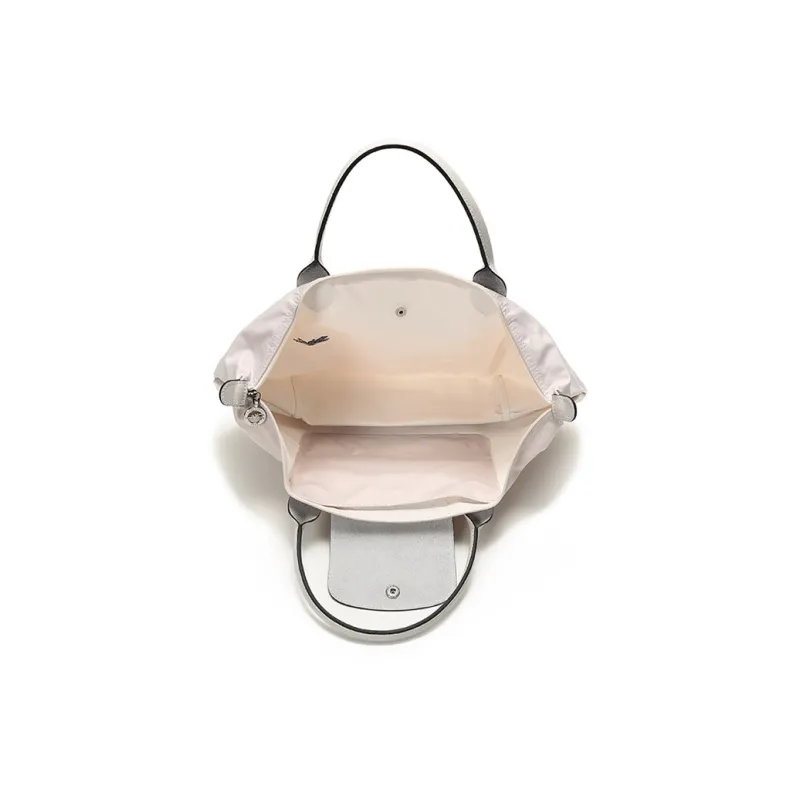 LONGCHAMP Le Pliage Club Handbags-5