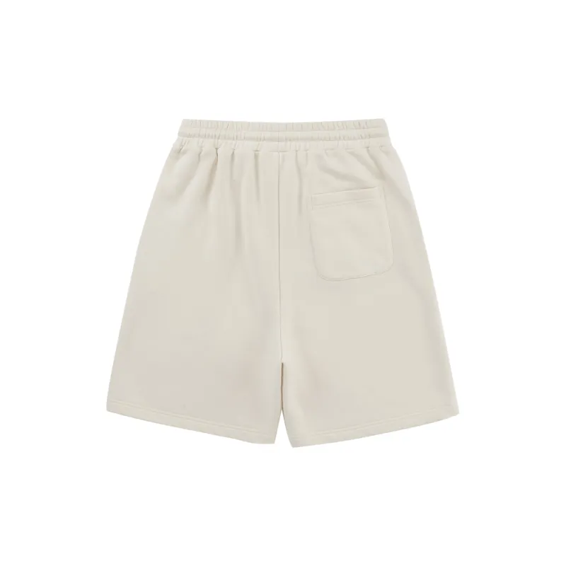 RASS Casual Shorts Unisex-5