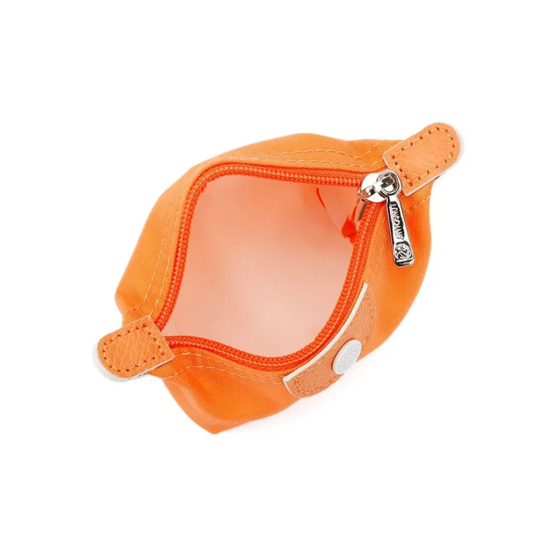 LONGCHAMP Le Pliage Club Handbags-5