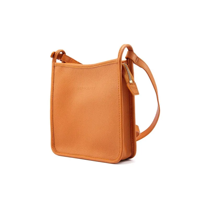 LONGCHAMP Le Foulonné Crossbody Bags-1