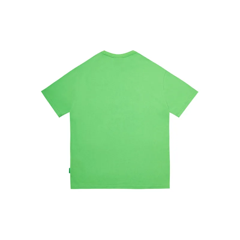 MAKE HAPPINESS T-Shirts Unisex-5
