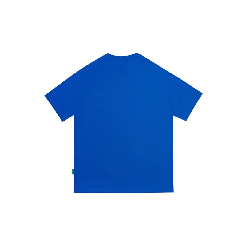 MAKE HAPPINESS T-Shirts Unisex-8
