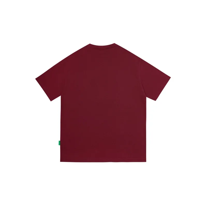 MAKE HAPPINESS T-Shirts Unisex-12