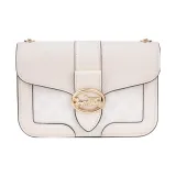 Bag+Dust Bag