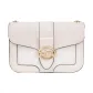 Bag+Dust Bag