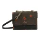 Bag+Dust Bag