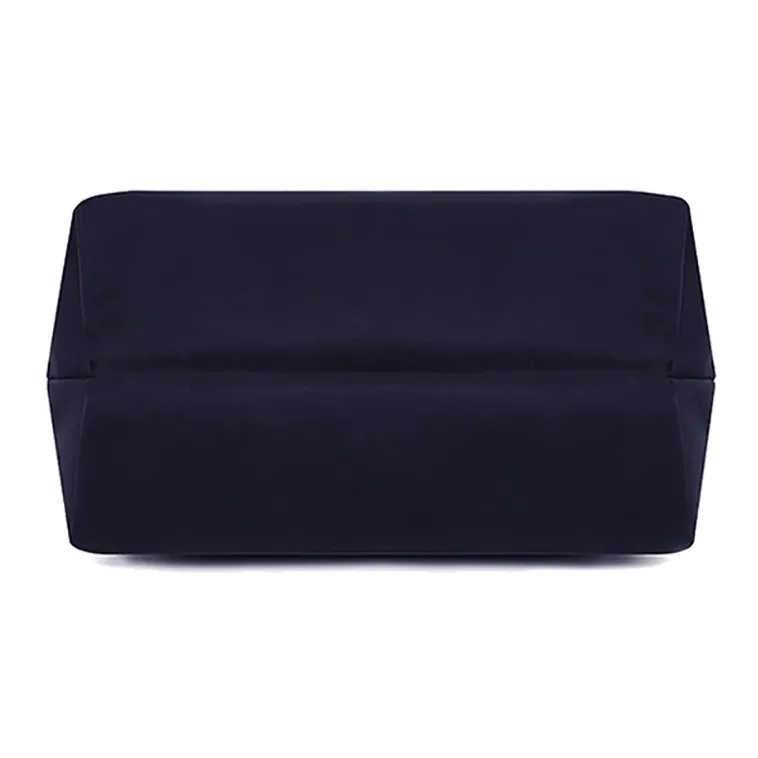 LONGCHAMP Le Pliage Néo Handbags Navy-3
