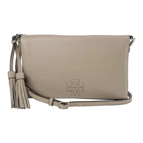 TORY BURCH Thea Crossbody Bags