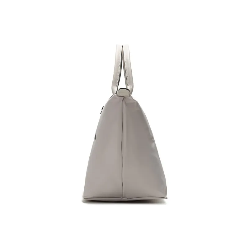 LONGCHAMP Le Pliage Club Handbags-2