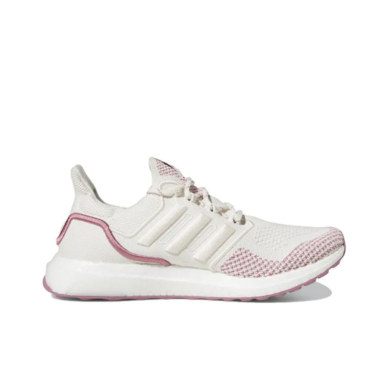 Adidas UltraBoost 1.0 Lcfp 'Chalk Pink Strata' Women's-1