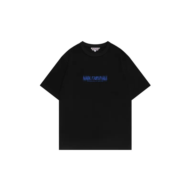 FAIRWHALE T Shirt Unisex Includes Gift Box Sets-4