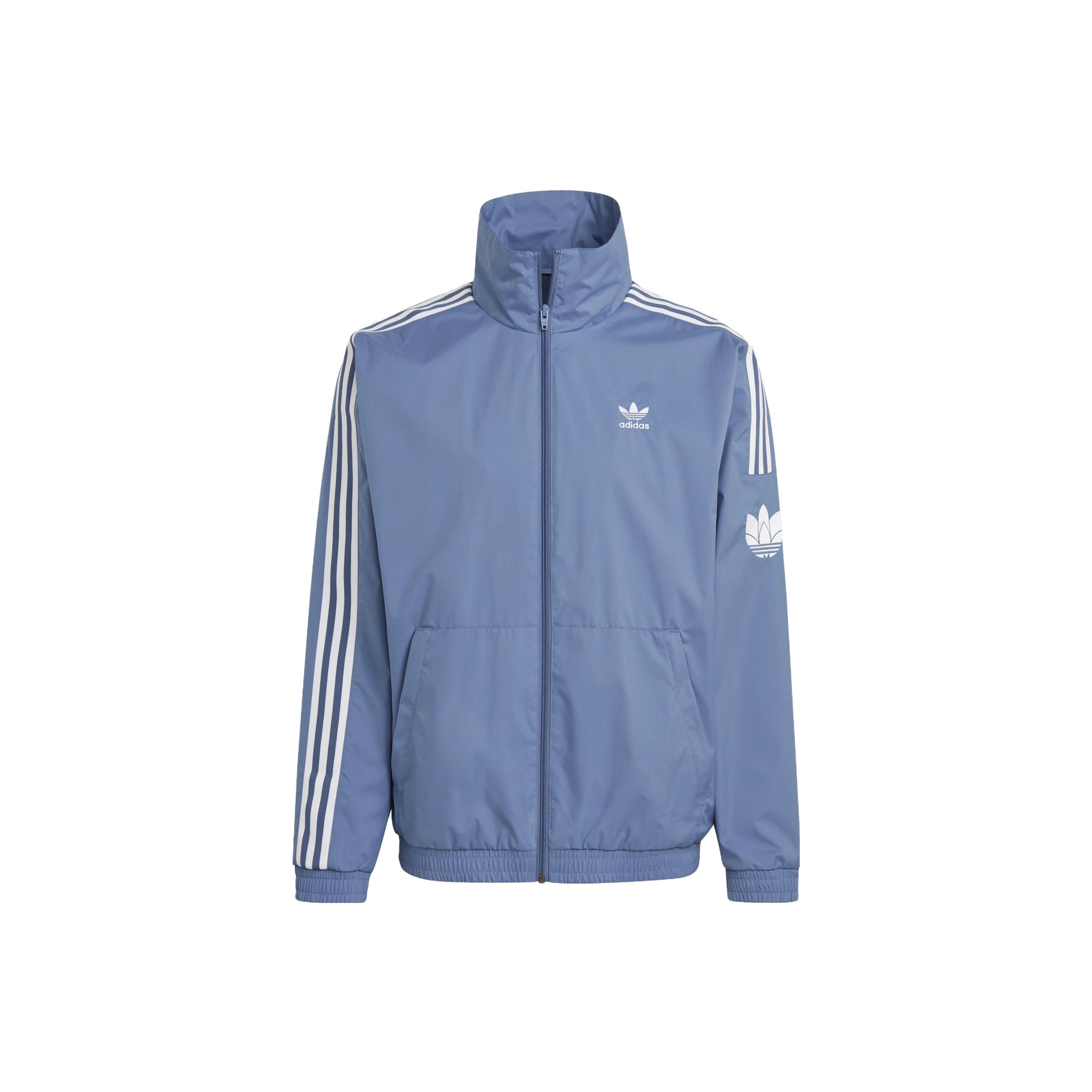 Adidas Tracksuit Dhgate POIZON