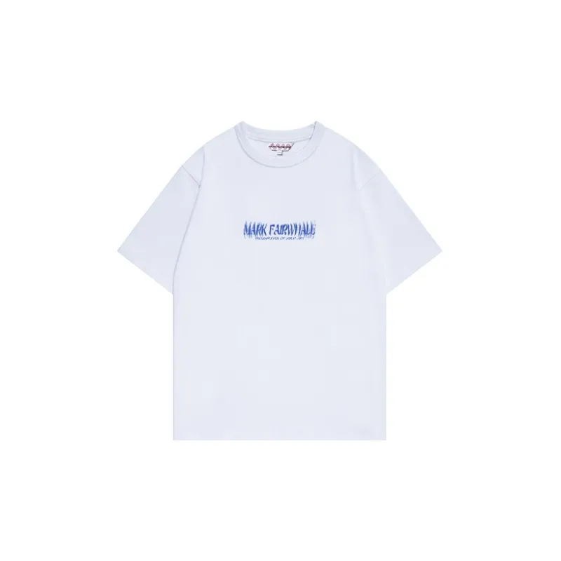 FAIRWHALE T Shirt Unisex Includes Gift Box Sets-1