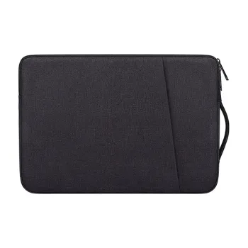 HAWA Laptop Bags