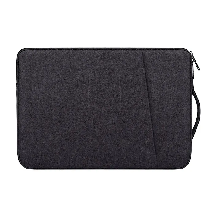 HAWA Laptop Bags-0