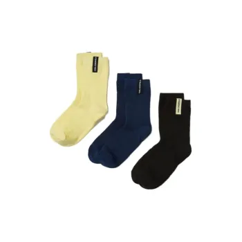 KARL LAGERFELD / Karl Lagerfeld Jeans Men Socks