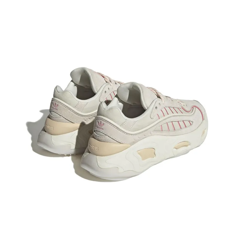 Adidas Oznova Low top Sneakers Women's-3