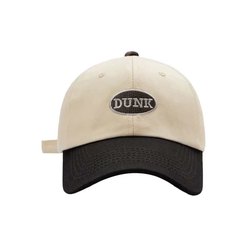 ALIEN BANG Baseball Caps Unisex-0