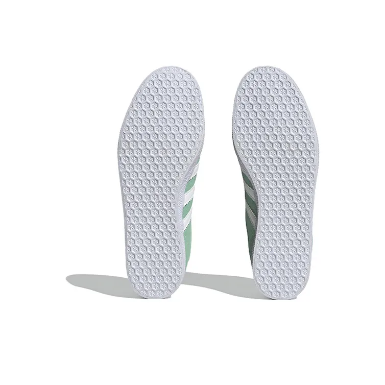 Adidas Gazelle Pulse Mint Women's-5