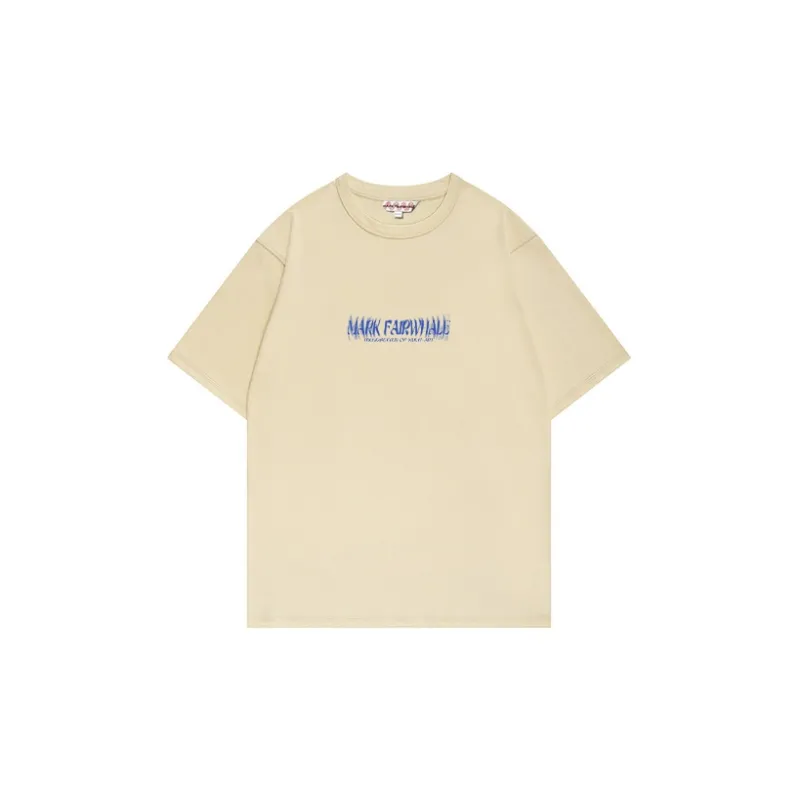 FAIRWHALE T Shirt Unisex Includes Gift Box Sets-6