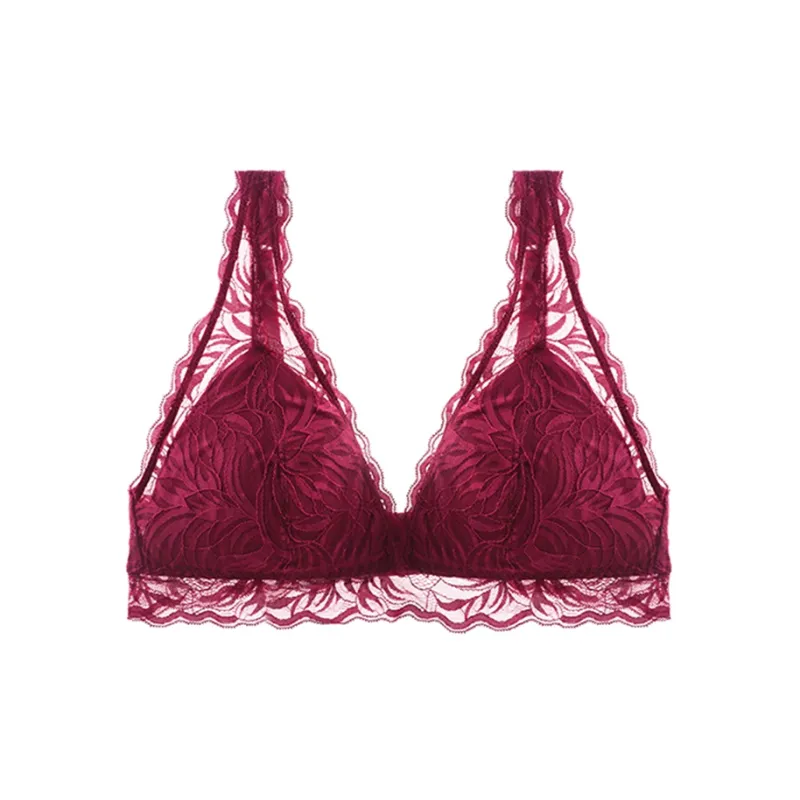 NEIZAIMIMA Women's Bras-2