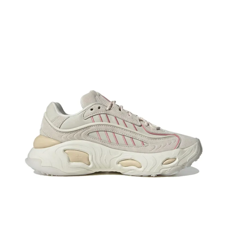Adidas Oznova Low top Sneakers Women's-1