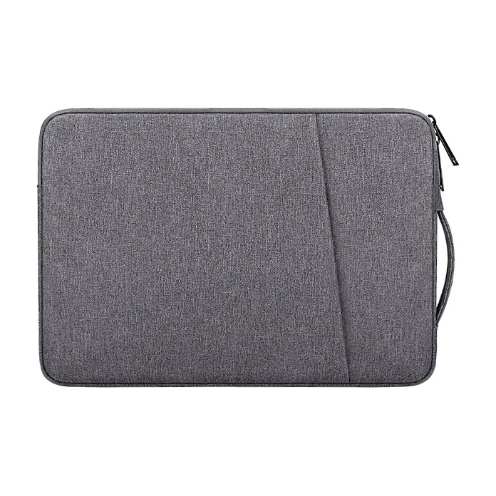 HAWA Laptop Bags-2