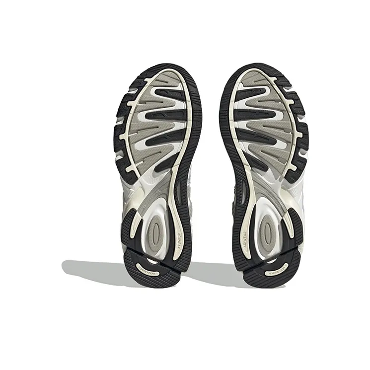 Response Cl Women's Adidas Originals 'Silver Dawn' Women's-5