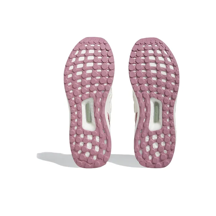 Adidas UltraBoost 1.0 Lcfp 'Chalk Pink Strata' Women's-5
