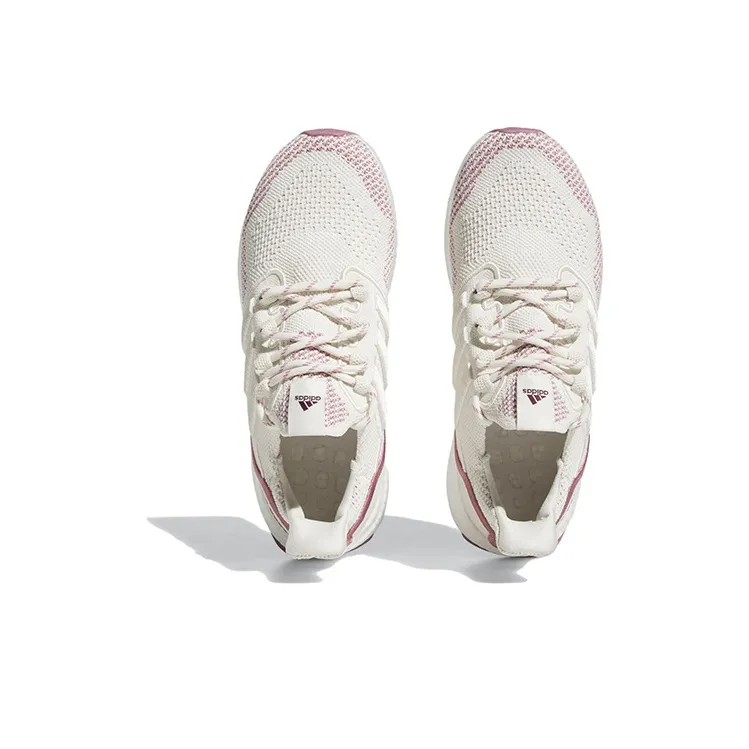 Adidas UltraBoost 1.0 Lcfp 'Chalk Pink Strata' Women's-4