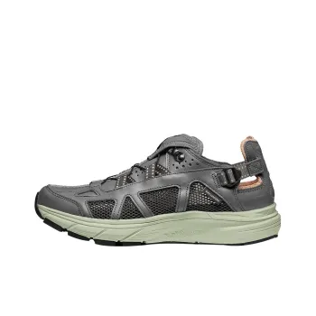 SALOMON Techsonic Ltr 'Grey' / L00