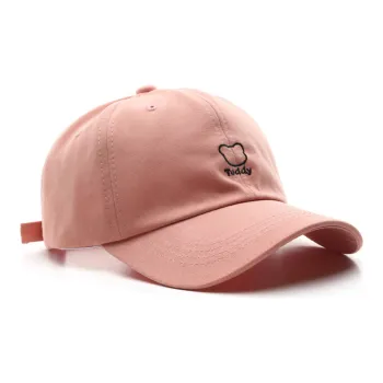 ALIEN BANG Baseball Caps Unisex